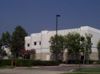 1773 Wright Ave photo